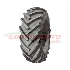 COP. 17/8.00 -8 ST-45